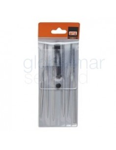 limas-cola-raton-6-pzas-ref.--2-470-14-0-0-bahco