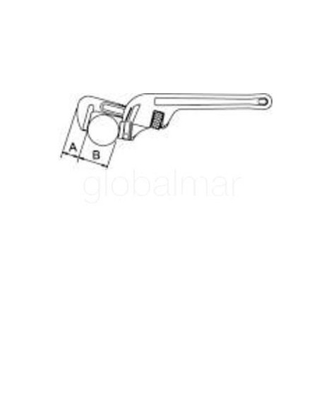 llave-heavy-duty-curva-24"-61034---egamaster