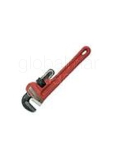 (apc)-llave-heavy-duty-12"-61016---egamaster