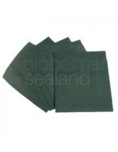 pliego-lija-hierro-n-2-1/2