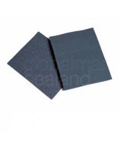 pliego-lija-agua-g-320