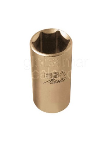 llave-de-vaso-1/2"---36-mm-serie-larga-antichispa-al-bron-(6-cantos)-35043---egamaster