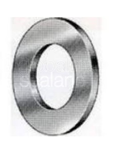 arandela-din-125-h.-stand.-zinc.-12 2