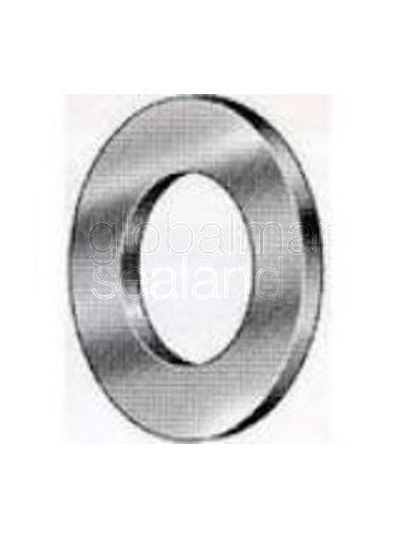 arandela-din-125-h.-stand.-zinc.-12