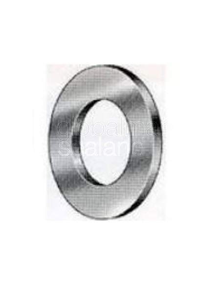 arandela-din-125-h.-stand.-zinc.-12