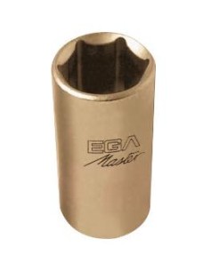 llave-de-vaso-1/2"--19/32"-serie-larga-antichispa--al-bron--(6-cantos)-35057---egamaster