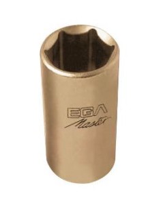 llave-de-vaso-1/2"--11/16"-serie-larga-antichispa-al-bron-(6-cantos)-35061---egamaster