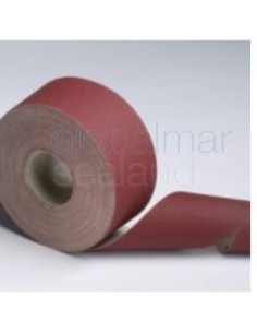 lija-25-mts.-ancho-40mm--nº-1-hierro-gr-100