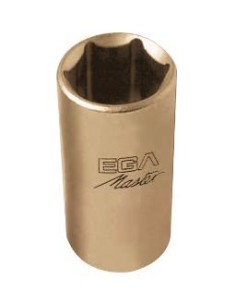 llave-de-vaso-1/2"--5/16"-serie-larga-antichispa-cu-be-(6-cantos)-35046---egamaster