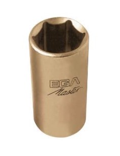 llave-de-vaso-1/2"---3/8"-serie-larga-antichispa-cu-be-(6-cantos)-35048---egamaster