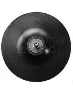 plato-goma-rhst4180xm14