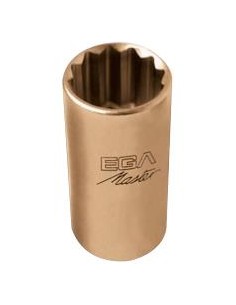 llave-de-vaso-1/2"---6-mm-serie-larga-antichispa--cu-be.-(12-cantos)-35084---egamaster