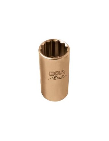 llave-de-vaso-1/2"---6-mm-serie-larga-antichispa--cu-be.-(12-cantos)-35084---egamaster