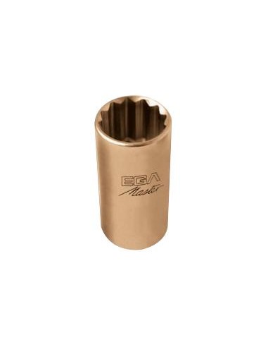 llave-de-vaso-1/2"---7-mm-serie-larga--antichispa--cu-be.-(12-cantos)-35086---egamaster