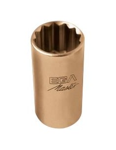 llave-de-vaso-1/2"---20-mm-serie-larga-antichispa--cu-be-(12-cantos)-.-35112---egamaster