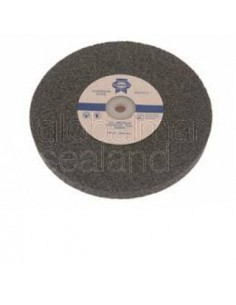 piedra-esmeril-150x25x15-gr36