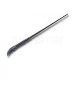 palanca-maniobra-ref-7132-2-1250x35