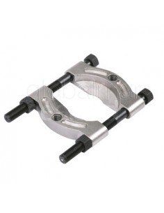 extractor-forza-r-1206b