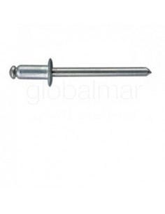 remache-inox-aisi-304-3,2x6