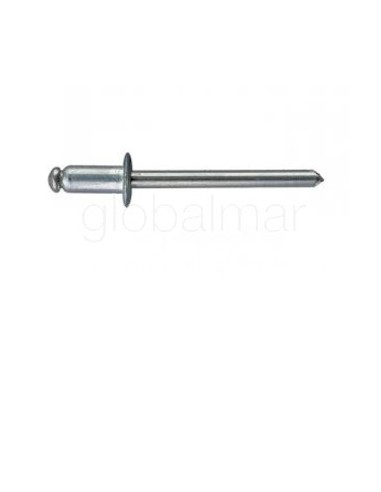 remache-inox-aisi-304-3,2x6