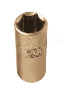 llave-de-vaso-1/2"---1.1/4"-serie-larga-antichispa--al-bron--(12-cantos)-35177---egamaster