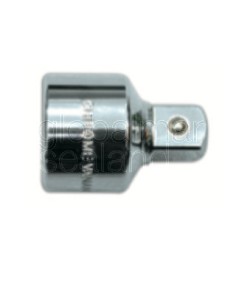 adaptador-1/2"---3/4"-para-llaves-de-vaso-65882---egamaster