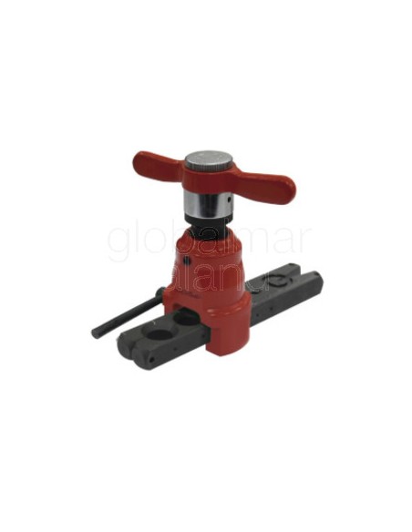 abocinador-de-carraca-5-medidas-en-milímetros-57613--egamaster abocinador-de-carraca-5-medidas-en-milímetros-57613--egamaster
