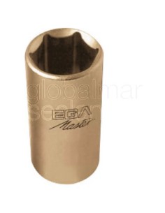 llave-de-vaso-3/4"---30-mm-serie-larga-antichispa--al-bron-(6-cantos)-35201---egamaster