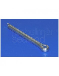 pasador-aleta-hierro-din-94-5x50