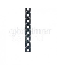 cadena-gunnebo-a/r-e/l-de-22-8