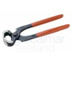 tenaza-carpintero-180-mm-ref.--541d-180-bahco