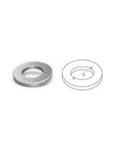 arandela-inox.-a4-din-125-m--6