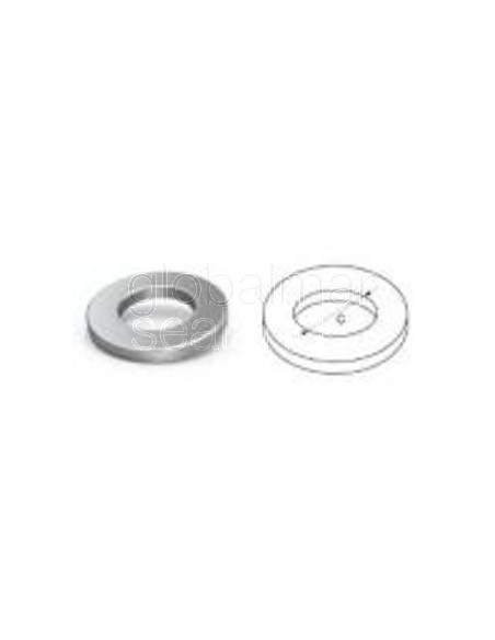arandela-inox.-a4-din-125-m--6