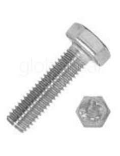 tornillo-inox.din-933-18/8-m10x25 2
