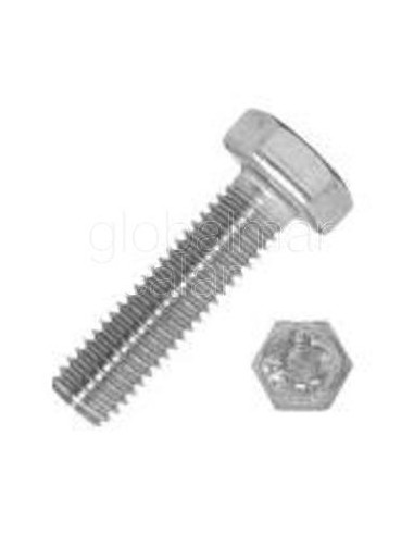 tornillo-inox.din-933-18/8-m10x25