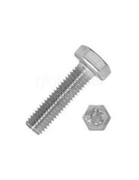 tornillo-inox.din-933-18/8-m10x25