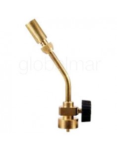 lampara-fugas-de-freon