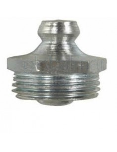 engrasadores-503-h-12-x-125