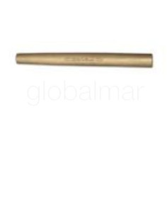 botador-conico-antichispa-al-bron-71472---ega-master 2