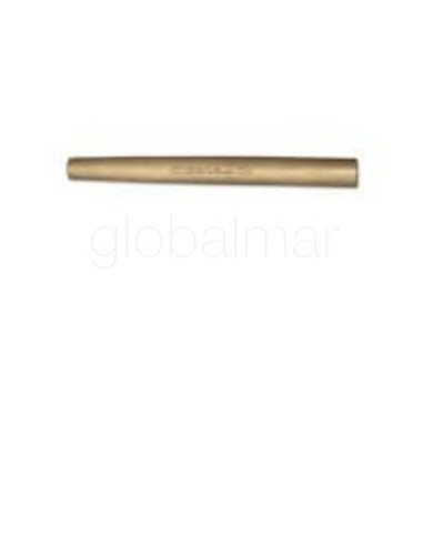 botador-conico-antichispa-al-bron-71472---ega-master