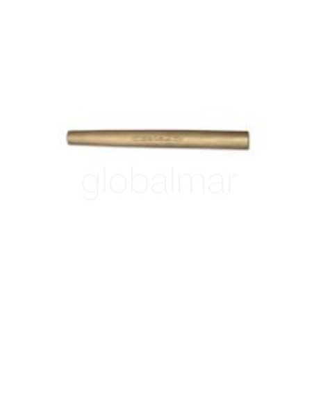 botador-conico-antichispa-al-bron-71472---ega-master