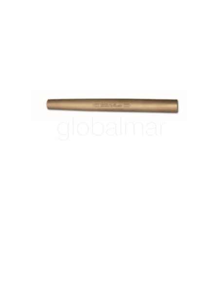 botador-conico-antichispa-al-bron-71472---ega-master