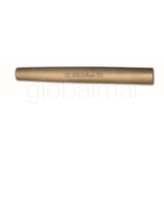 botador-conico-antichispa-al-bron-71480---egamaster