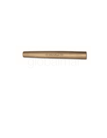botador-conico-antichispa-al-bron-71480---egamaster