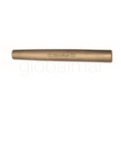 botador-conico-antichispa-al-bron-71484---egamaster