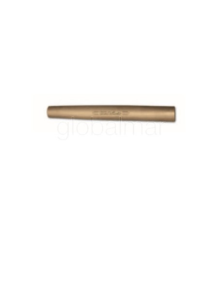 botador-conico-antichispa-al-bron-71482---egamaster