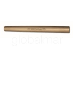 botador-cónico-antichispa-al-bron-71488---egamaster