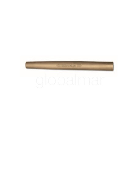 botador-cónico-antichispa-al-bron-71475---egamaster