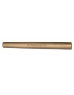 botador-cónico-antichispa-al-bron-71490---egamaster