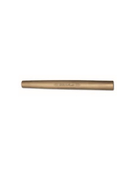 botador-cónico-antichispa-al-bron-71490---egamaster